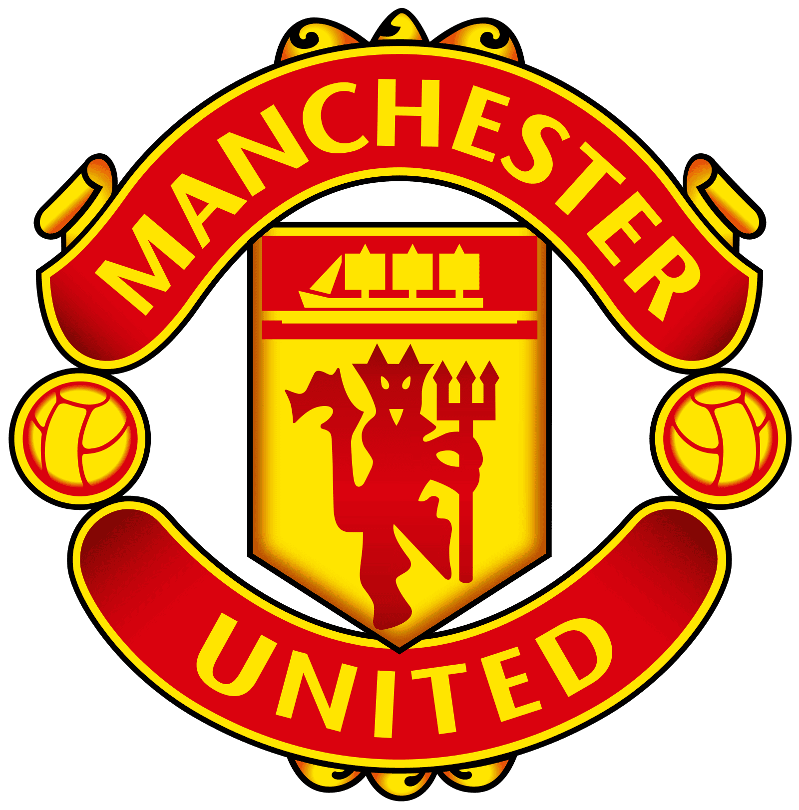 แมนเชสเตอร์ ยูไนเต็ด