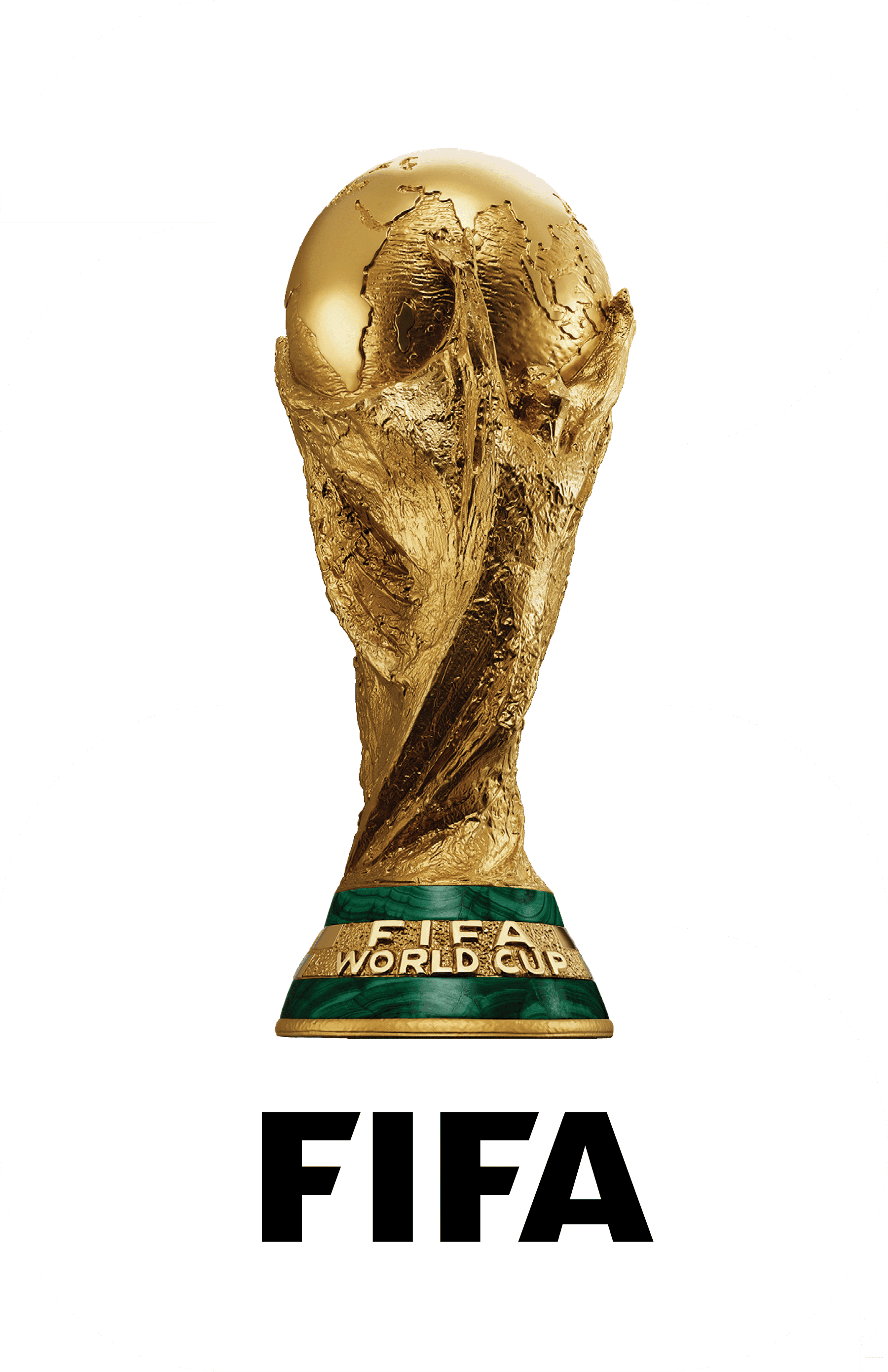 Fifa World Cup 2026